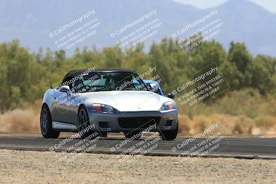 media/May-21-2023-SCCA SD (Sun) [[070d0efdf3]]/2-Intermediate Group/Session 2 (Turn 7)/